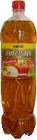 Apfelsaft