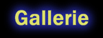 Bildergallerie