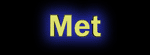 Met - Elixier des Lebens